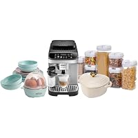 Up to 79% off on Best of Kitchen Sale at Woot: eDeal Info
