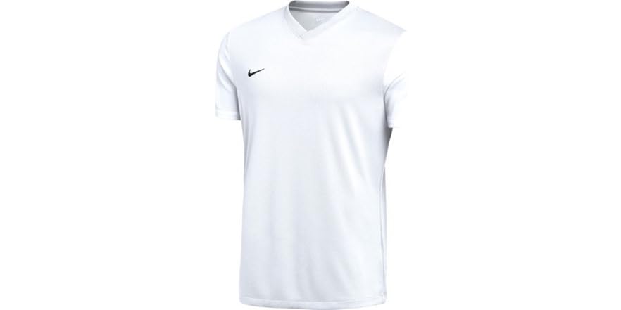 nike tiempo t shirt