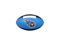 FOCO NFL PVC Football