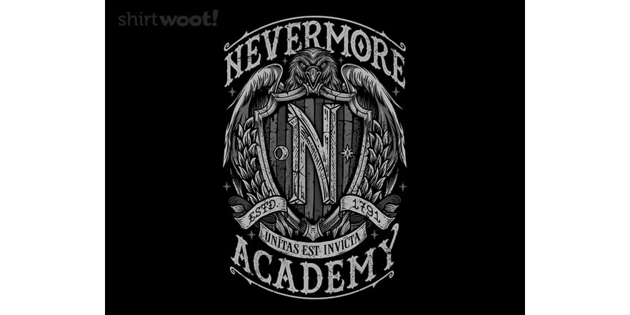 freak 1 skills academy