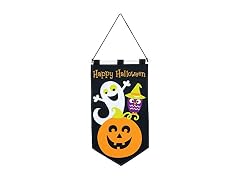 Stephanie Imports Decorative Sign W Hanger