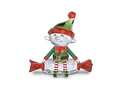 Swarovski Holiday Cheers Elf