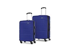 Samsonite Evolve SE Hardside Expandable Luggage
