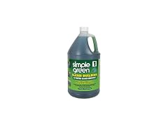 Clean Building All-Purpose Cleaner