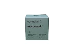 Cosmelan 2 Depigmentation Cream