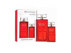 Red Door/Elizabeth Arden 2 Pc. Set (W)