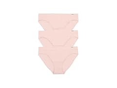 Bonds Women (L) Seamless Icons Underwear Gloss