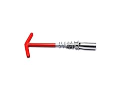 SUISUITONG AAP-Auto-087 16mm Socket Plug Socket Wrench