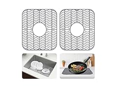 Generic Silicone Sink Protector for Kitchen