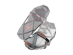 Yaktrax Run Traction Device