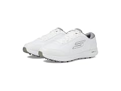 Skechers Max Fairway 4 Spikeless Golf Shoe