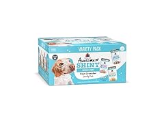 Weruva Wet Dog Food 14oz Can (Pack of 9)