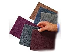 3M SCOTCH-BRITE PRODUCTION HAND PAD