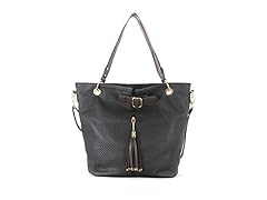 Thirty X ThirtyNine Lauren Tote