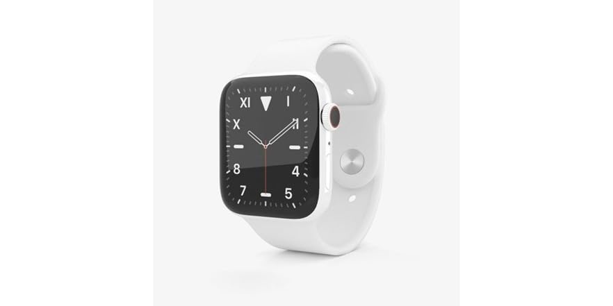 Apple Watch Series 5 – Premium Refurbished Smartwatch - Image 2
