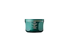 Oribe Moisture & Control Deep Treatment Masque, 8.5 oz