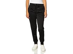 Hanes Women (XL) Sport Performance Fleece Pants