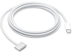 Apple USB-C to Magsafe 3 Cable (2 m)
