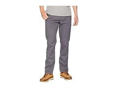 Toad& Pants, Gray (34x32)