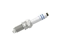 Bosch Spark Plug