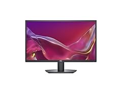 Dell SE2725H 27 inch Monitor (1920x1080)