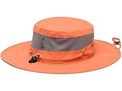 Columbia Unisex Bora Bora Booney