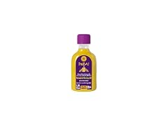 Tanwater Lola Pinga Pataua and Moringa Brazilian