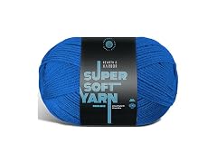 Hearth & Harbor Acrylic Yarn for Crocheting & Knitting