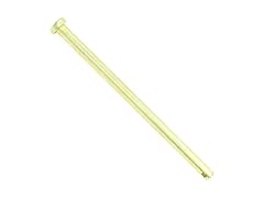 Husqvarna Rod Roller Nose Narrow 48" for 5391