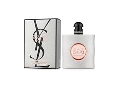 YSL Black Opium Glitter 3.0 OZ EDP Women