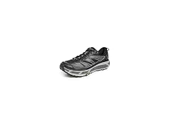 Hoka Mafate Speed 2 Unisex Shoes