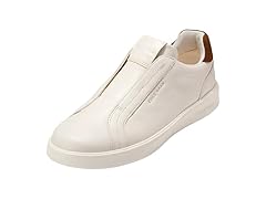 Cole Haan Women's Grand Crosscourt Sneakers