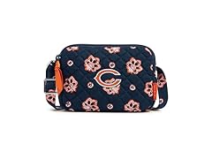 Vera Bradley Bears Bag