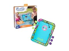 SwimWays Hydro Cornhole