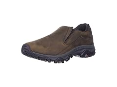 Moab Men's Adventure 3 MOC Boots (15)
