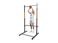 ACELETIQS Basketball Shooting Trainer