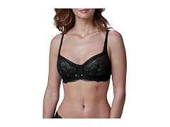 Skarlett Blue Women Minx Unlined Balcon