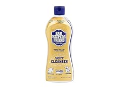 Bar Keepers Friend Soft Cleaner
