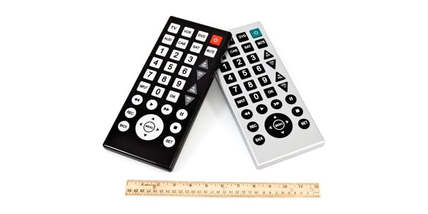 Mini tv remote control tv key ring remote control. пульт очень. Smart tv pult пульт. пульт для телевизора artel led 32. маленький пульт управления.