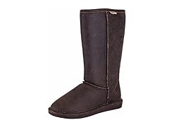 Bearpaw Emma Tall Boot