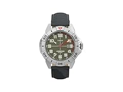 Timex Mens Expedition North Ridge 42mm