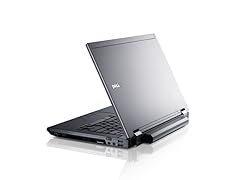Dell Latitude 14.1" Dual-Core i5 Laptop