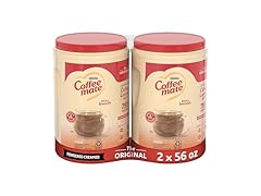 2PK Nestle Coffee mate Coffee Creamer, Original