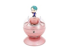 AIRTEC BTS TinyTAN RM Air Purifier