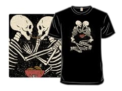 Lovers of Valdaro Ramen