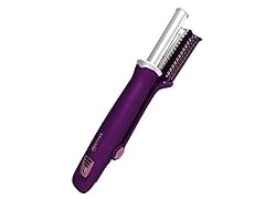 Instyler 3/4 Inch- 2 Colors