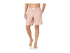 Amazon Essentials Men (S) 9" Breathable Lining