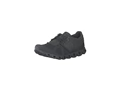 On Running Cloud 2 Men's Shoes