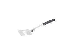 Westinghouse BBQ spatula