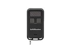LiftMaster 890MAX Garage Door Remote
